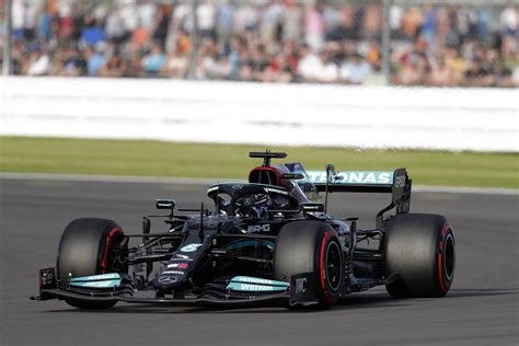 totalsportek formula 1.